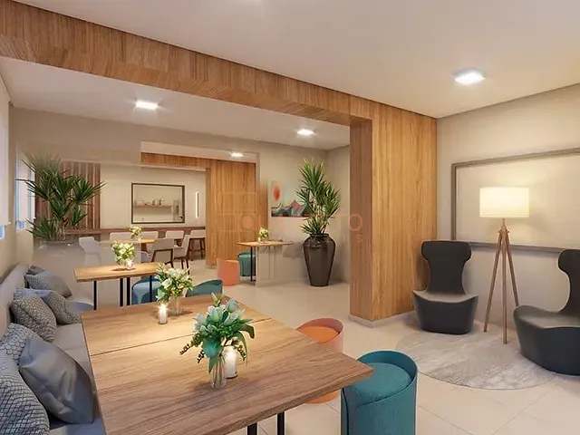 Empreendimento disponível, no bairro Socorro em São Paulo