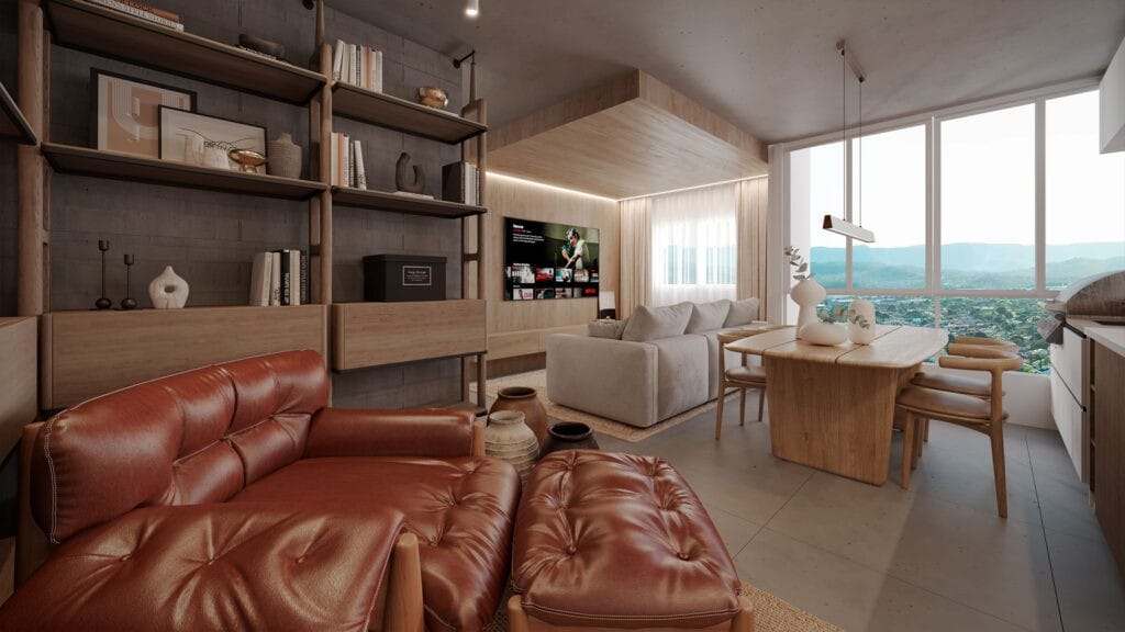 Decorado do undefined - undefined | undefined