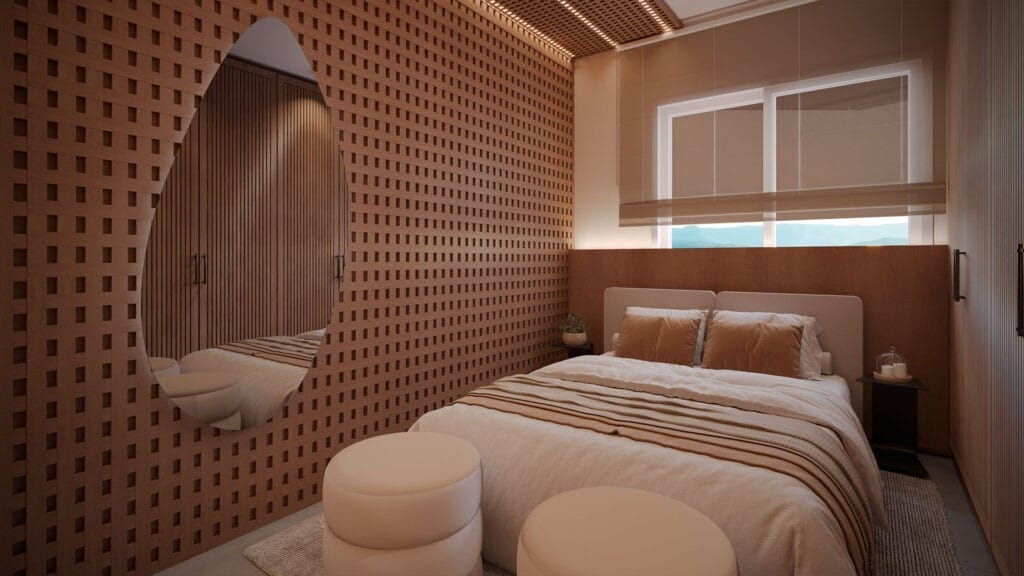 Decorado do undefined - undefined | undefined