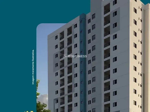 Empreendimento disponível, no bairro Jardim Guanabara em Campinas