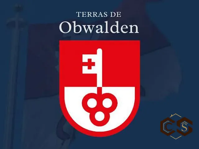 Empreendimento disponível, no bairro Jardim Obwalden em Indaiatuba