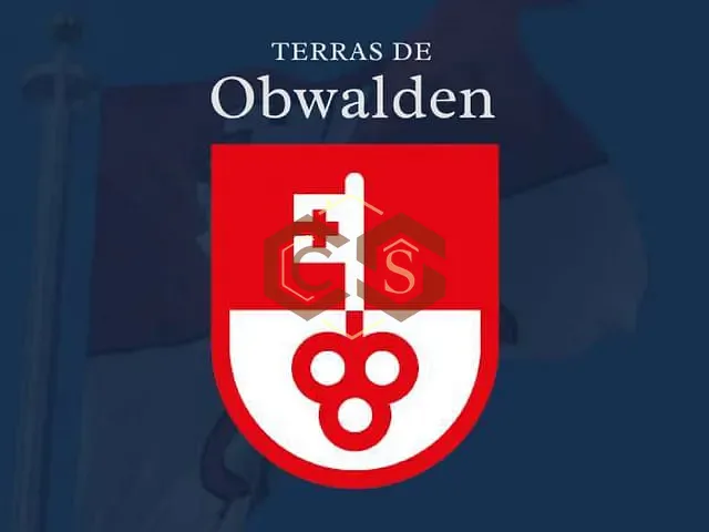 Empreendimento disponível, no bairro Jardim Obwalden em Indaiatuba