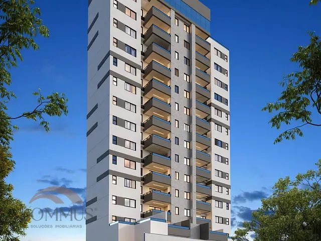 Empreendimento disponível, no bairro Iguaçu em Ipatinga