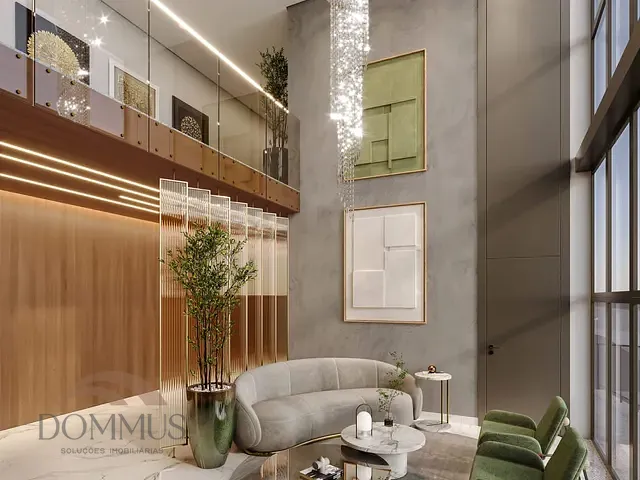 Empreendimento disponível, no bairro Iguaçu em Ipatinga