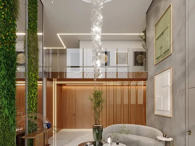 Empreendimento disponível, no bairro Iguaçu em Ipatinga