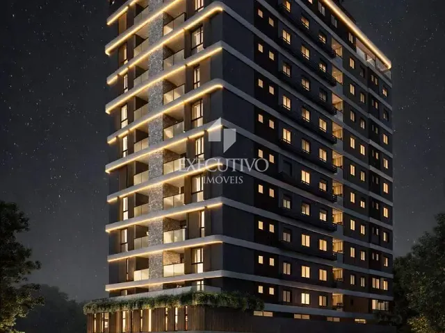 Empreendimento disponível, no bairro Centro em Lajeado