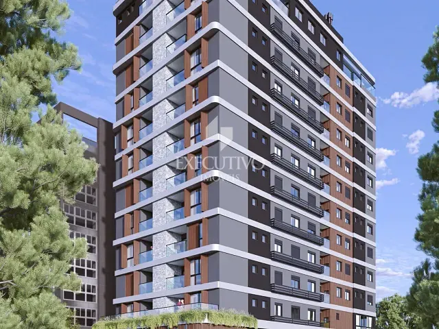 Empreendimento disponível, no bairro Centro em Lajeado
