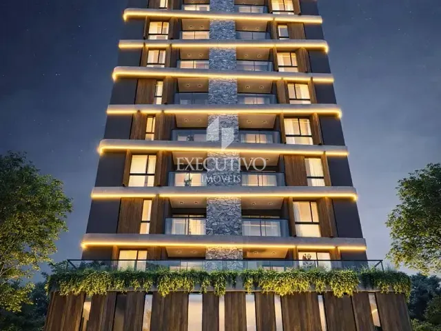 Empreendimento disponível, no bairro Centro em Lajeado