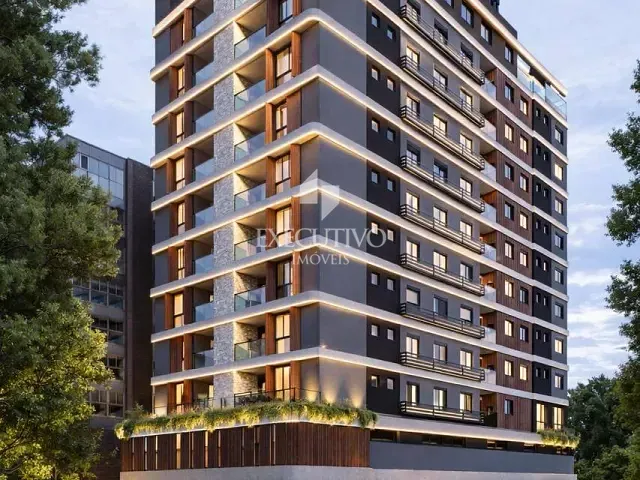 Empreendimento disponível, no bairro Centro em Lajeado