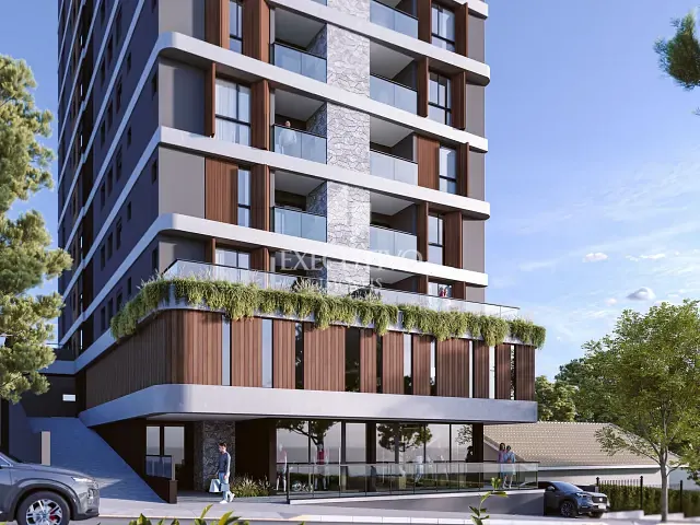 Empreendimento disponível, no bairro Centro em Lajeado