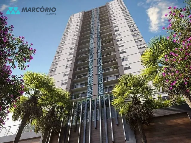Empreendimento disponível, no bairro Jardim América em Goiânia