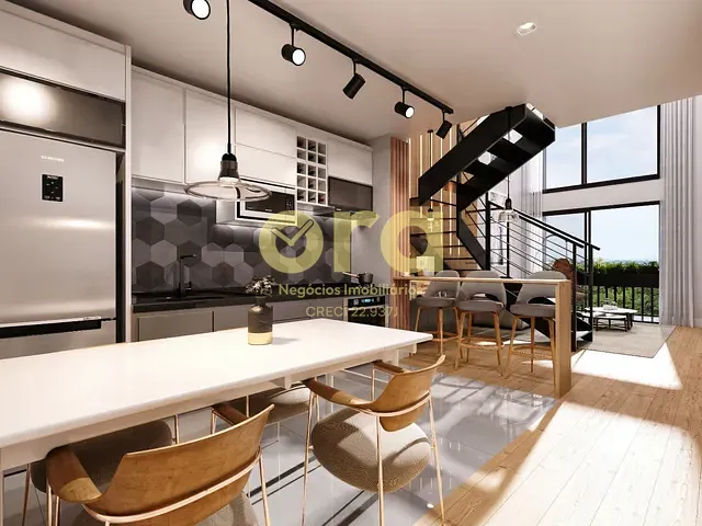 Empreendimento disponível, no bairro Centro em Pelotas