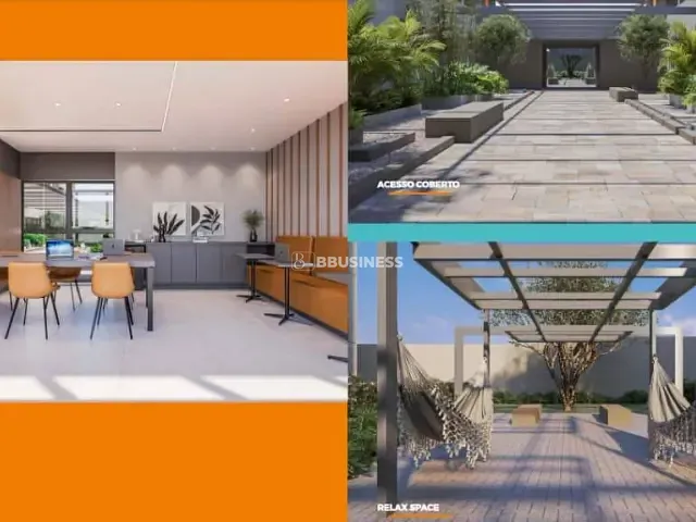 Empreendimento disponível, no bairro Chácara Cneo em Campinas