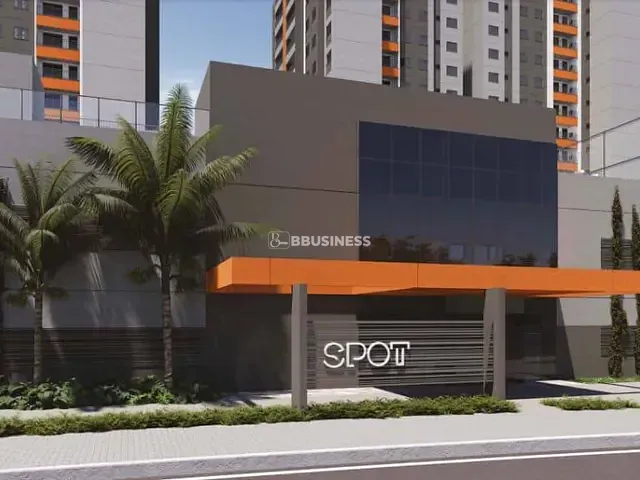 Empreendimento disponível, no bairro Chácara Cneo em Campinas