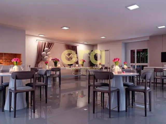 Empreendimento disponível, no bairro Três Vendas em Pelotas
