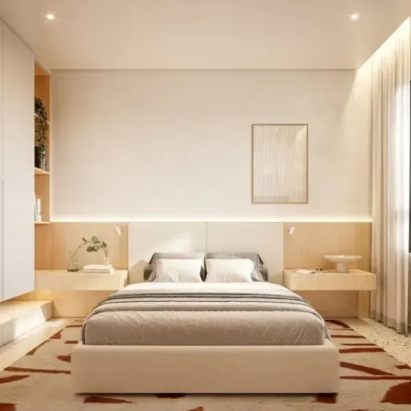 Decorado do undefined - undefined | undefined