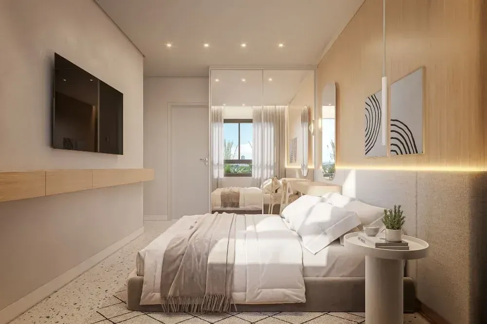 Decorado do undefined - undefined | undefined