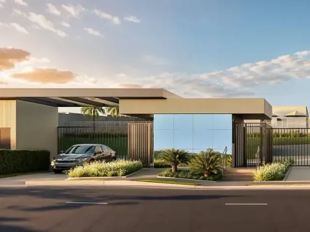Empreendimento disponível, no bairro Vila Miguel Vicente Cury em Campinas