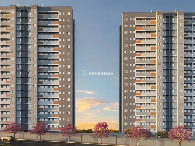 Empreendimento disponível, no bairro Vila Miguel Vicente Cury em Campinas