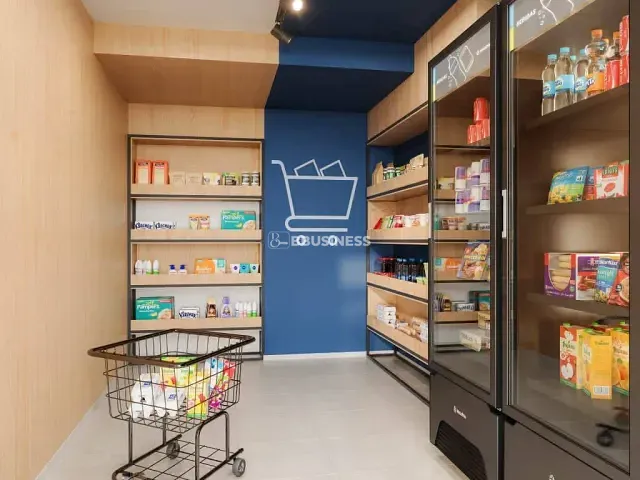 Empreendimento disponível, no bairro Vila Miguel Vicente Cury em Campinas