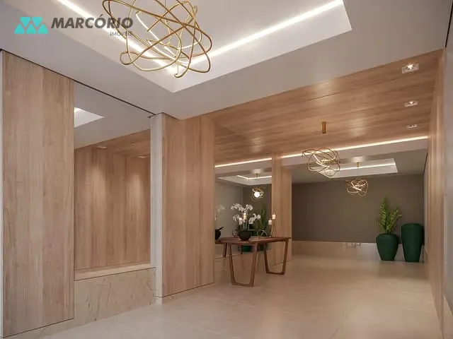 Empreendimento disponível, no bairro Setor Bueno em Goiânia