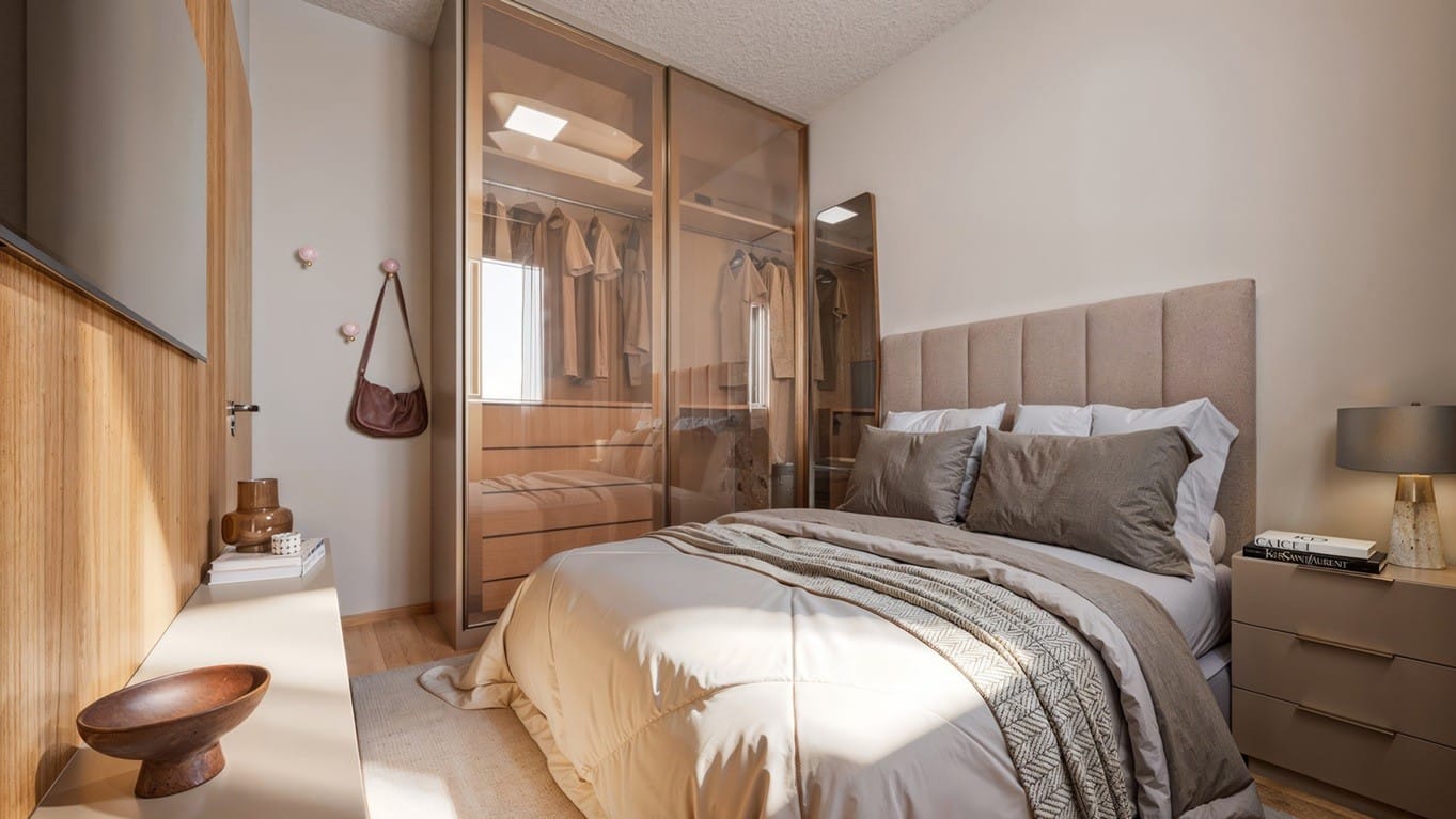 Decorado do undefined - undefined | undefined