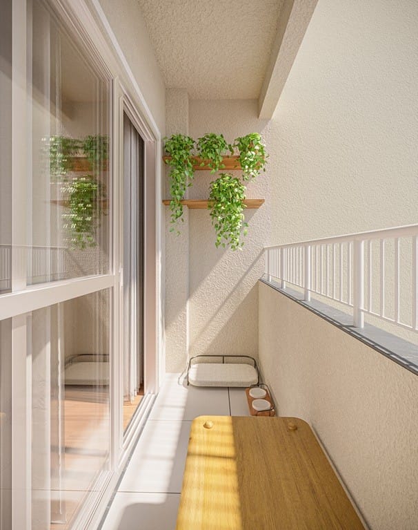 Decorado do undefined - undefined | undefined