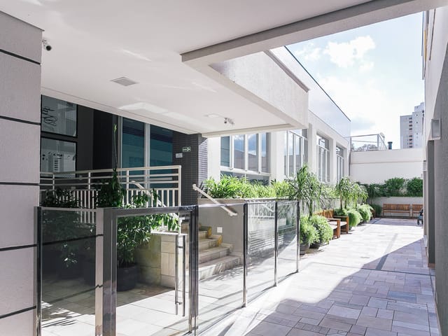 Empreendimento com 130m² 3 quartos e 1 banheiro, à venda ou para alugar, no bairro Gleba Fazenda Palhano em Londrina
