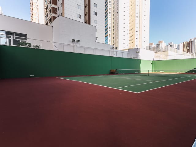 Empreendimento com 130m² 3 quartos e 1 banheiro, à venda ou para alugar, no bairro Gleba Fazenda Palhano em Londrina