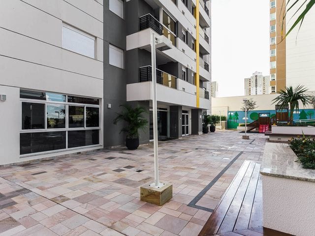Empreendimento com 130m² 3 quartos e 1 banheiro, à venda ou para alugar, no bairro Gleba Fazenda Palhano em Londrina