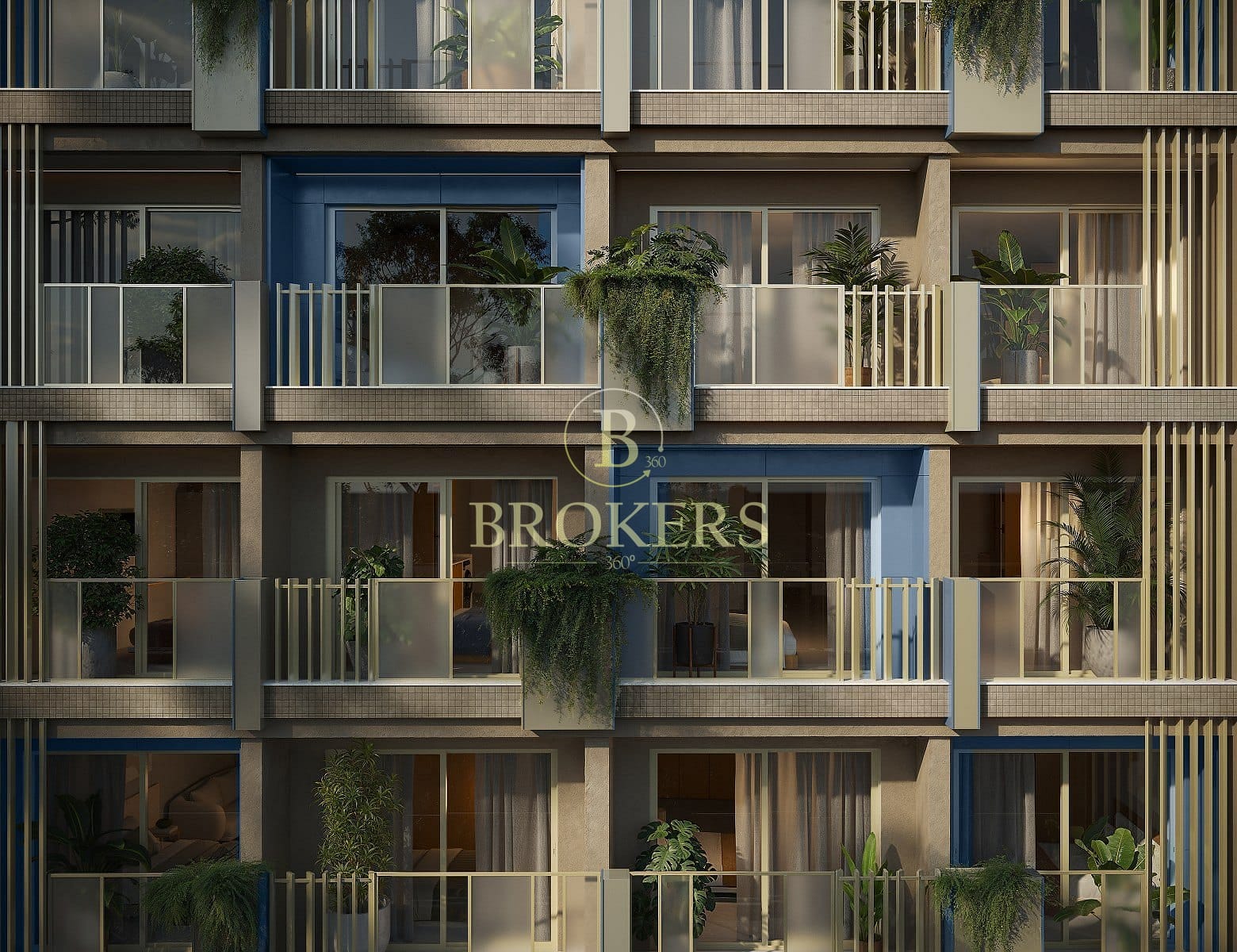 Soul Rio Barata Ribeiro, Apartamentos, Double Suites, Studio, Coberturas à venda em Copacabana, Rio de Janeiro, RJ