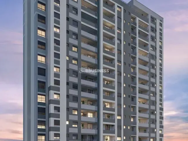 Empreendimento disponível, no bairro Parque Prado em Campinas