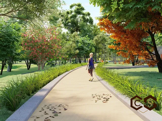 Empreendimento disponível, no bairro Residencial Recanto do Lago em Monte Mor