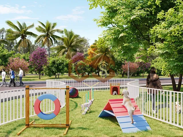 Empreendimento disponível, no bairro Residencial Recanto do Lago em Monte Mor
