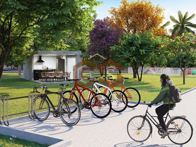 Empreendimento disponível, no bairro Residencial Recanto do Lago em Monte Mor