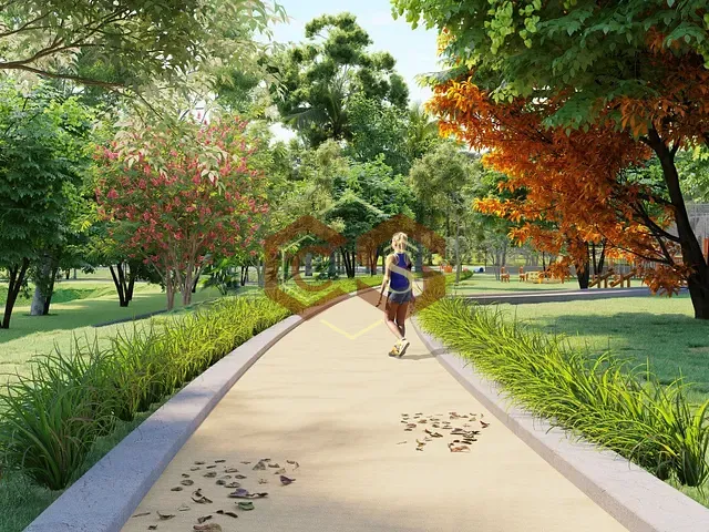 Empreendimento disponível, no bairro Residencial Recanto do Lago em Monte Mor