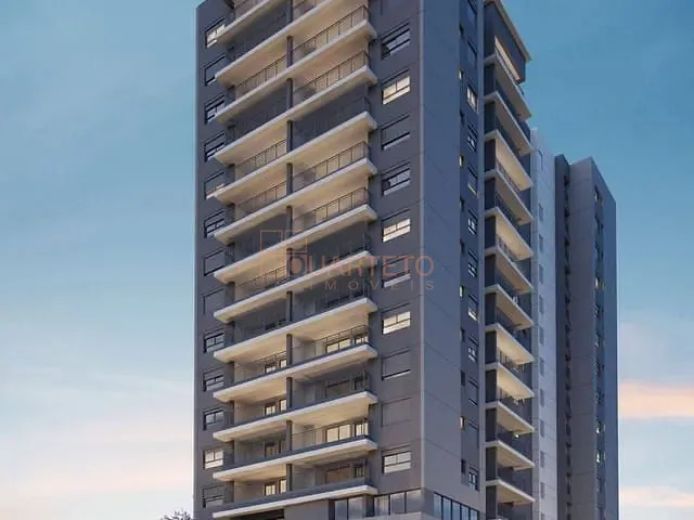 Empreendimento disponível, no bairro Vila da Saúde em São Paulo