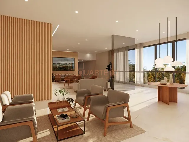 Empreendimento disponível, no bairro Vila da Saúde em São Paulo