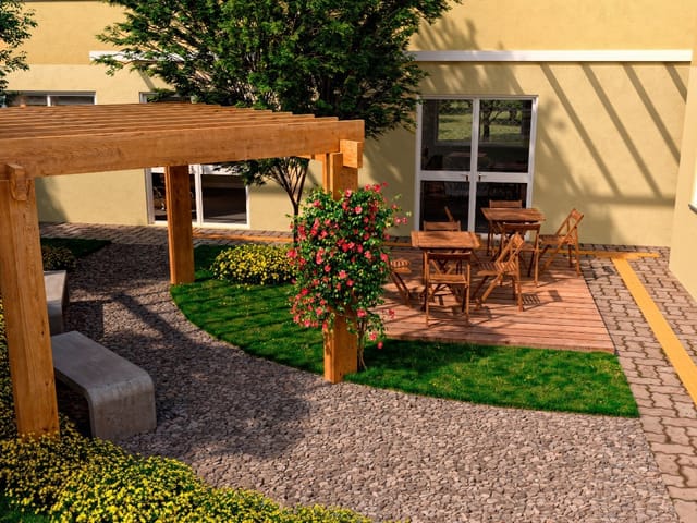 Empreendimento disponível, no bairro Centro em Pelotas