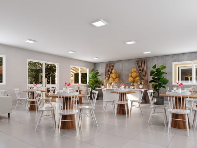 Empreendimento disponível, no bairro Centro em Pelotas