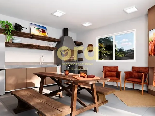 Empreendimento disponível, no bairro Centro em Pelotas