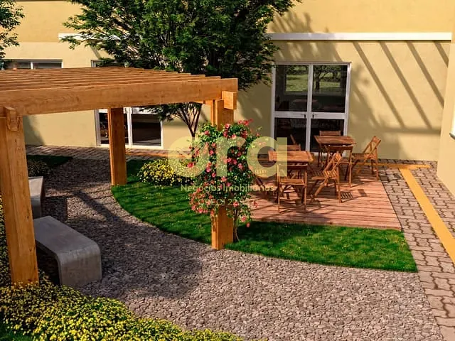 Empreendimento disponível, no bairro Centro em Pelotas