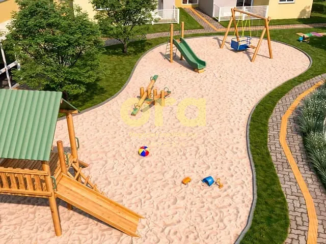 Empreendimento disponível, no bairro Centro em Pelotas