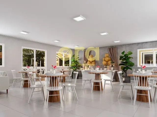 Empreendimento disponível, no bairro Centro em Pelotas