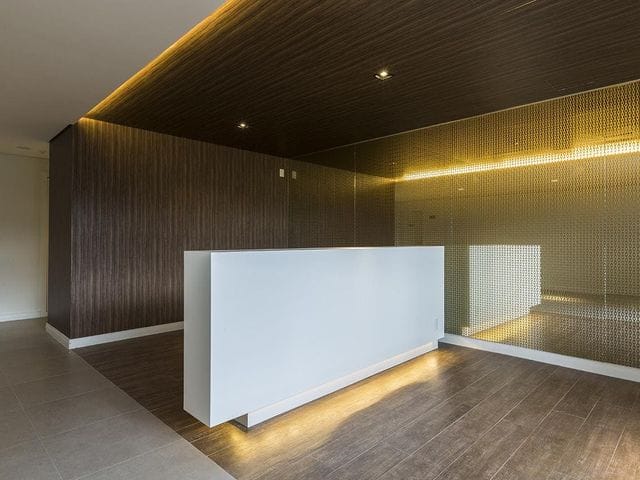Empreendimento com 34m² 1 quarto e 2 banheiros, à venda, no bairro Jardim Aeroporto em São Paulo
