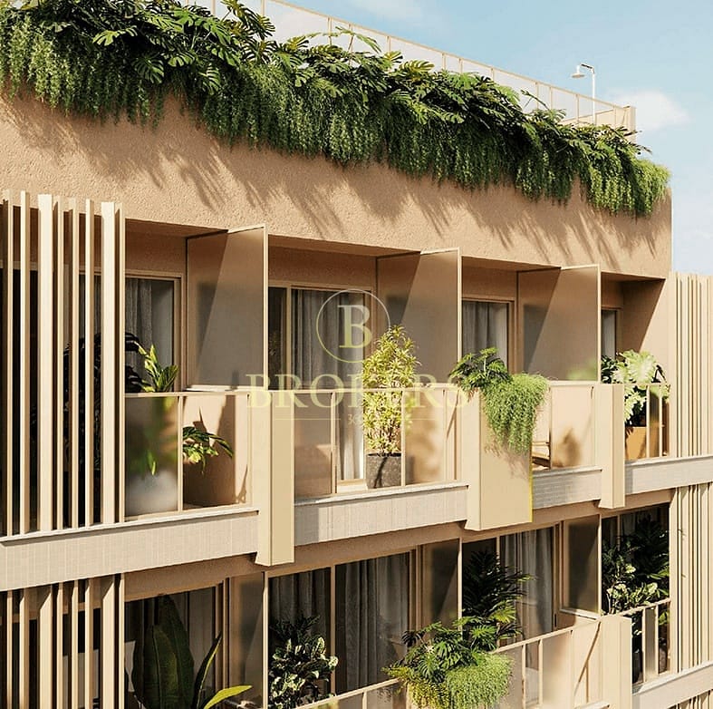 Empreendimento à venda, Soul Rio Ipanema, Rio de Janeiro, RJ