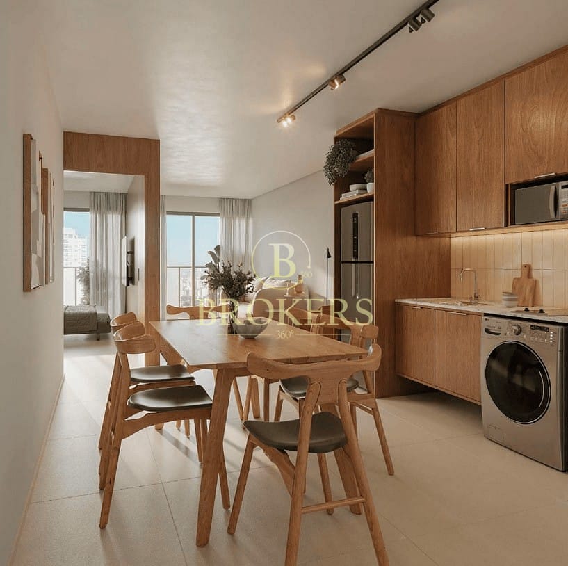 Empreendimento à venda, Soul Rio Ipanema, Rio de Janeiro, RJ