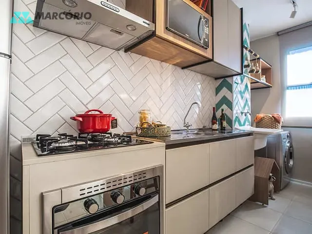 Empreendimento disponível, no bairro Chácaras Dona Gê em Goiânia