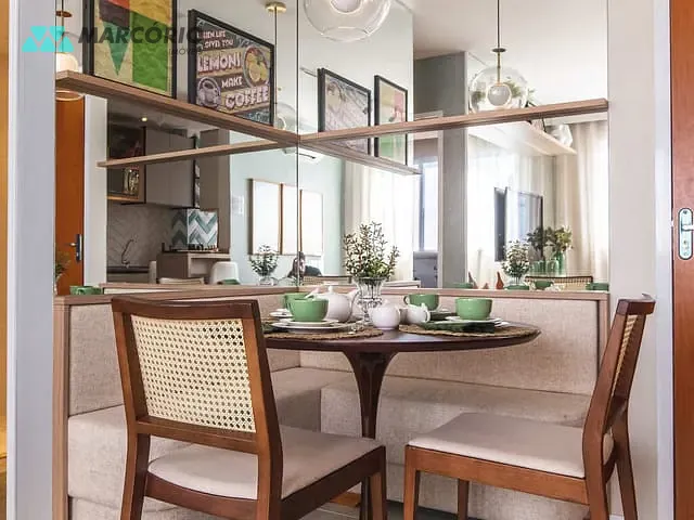 Empreendimento disponível, no bairro Chácaras Dona Gê em Goiânia
