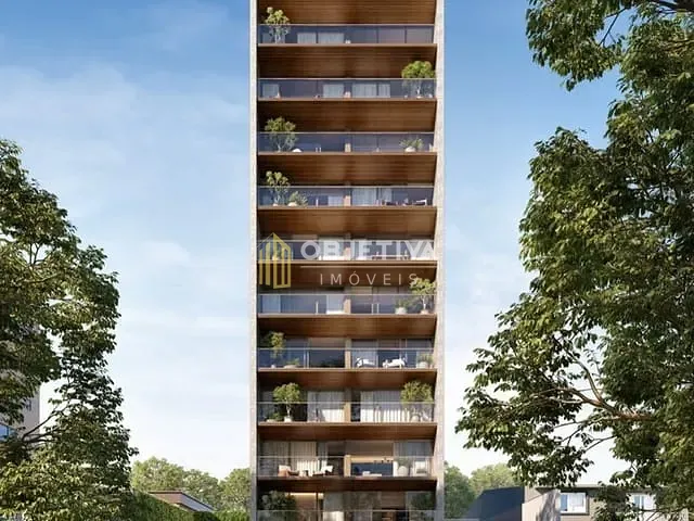 Apartamento 3 quartos e 4 banheiros, à venda, no bairro Petrópolis em Porto Alegre